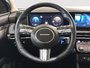 Hyundai Tucson PREFERRED TREND AWD TOIT PANORAMIQUE CUIR BLUELINK 2025-34