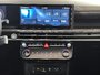 Hyundai Tucson PREFERRED TREND AWD TOIT PANORAMIQUE CUIR BLUELINK 2025-26