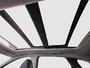 Hyundai Tucson PREFERRED TREND AWD TOIT PANORAMIQUE CUIR BLUELINK 2025-24