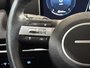 Hyundai Tucson PREFERRED TREND AWD TOIT PANORAMIQUE CUIR BLUELINK 2025-35