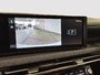 Hyundai Tucson PREFERRED TREND AWD TOIT PANORAMIQUE CUIR BLUELINK 2025-33