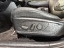 Hyundai Tucson PREFERRED TREND AWD TOIT PANORAMIQUE CUIR BLUELINK 2025-22