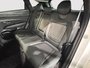 Hyundai Tucson PREFERRED TREND AWD TOIT PANORAMIQUE CUIR BLUELINK 2025-23