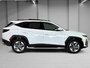 Hyundai Tucson PREFERRED TREND AWD TOIT PANORAMIQUE CUIR BLUELINK 2025-16