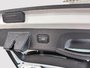 Hyundai Tucson PREFERRED TREND AWD TOIT PANORAMIQUE CUIR BLUELINK 2025-42
