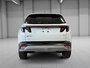 Hyundai Tucson PREFERRED TREND AWD TOIT PANORAMIQUE CUIR BLUELINK 2025-11