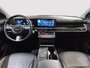 Hyundai Tucson PREFERRED TREND AWD TOIT PANORAMIQUE CUIR BLUELINK 2025-4
