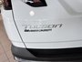 Hyundai Tucson PREFERRED TREND AWD TOIT PANORAMIQUE CUIR BLUELINK 2025-12