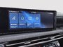 Hyundai Tucson PREFERRED TREND AWD TOIT PANORAMIQUE CUIR BLUELINK 2025-30