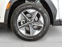 Hyundai Tucson PREFERRED TREND AWD TOIT PANORAMIQUE CUIR BLUELINK 2025-6