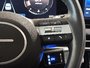 Hyundai Tucson PREFERRED TREND AWD TOIT PANORAMIQUE CUIR BLUELINK 2025-36