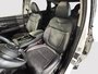 Hyundai Tucson PREFERRED TREND AWD TOIT PANORAMIQUE CUIR BLUELINK 2025-20