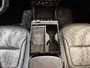 Hyundai Tucson PREFERRED TREND AWD TOIT PANORAMIQUE CUIR BLUELINK 2025-27