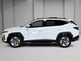 Hyundai Tucson PREFERRED TREND AWD TOIT PANORAMIQUE CUIR BLUELINK 2025-8
