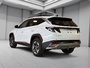 Hyundai Tucson PREFERRED TREND AWD TOIT PANORAMIQUE CUIR BLUELINK 2025-10