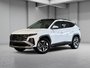 Hyundai Tucson PREFERRED TREND AWD TOIT PANORAMIQUE CUIR BLUELINK 2025-0