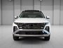 Hyundai Tucson PREFERRED TREND AWD TOIT PANORAMIQUE CUIR BLUELINK 2025-7