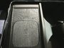 Hyundai Tucson PREFERRED TREND AWD TOIT PANORAMIQUE CUIR BLUELINK 2025-39