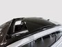Hyundai Tucson PREFERRED TREND AWD TOIT PANORAMIQUE CUIR BLUELINK 2025-2