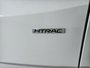 Hyundai Tucson PREFERRED TREND AWD TOIT PANORAMIQUE CUIR BLUELINK 2025-14