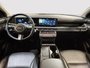 Hyundai Tucson PREFERRED TREND AWD CAM CARPLAY VOLANT CHAUFFANT 2025-4