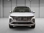 Hyundai Tucson PREFERRED TREND AWD CAM CARPLAY VOLANT CHAUFFANT 2025-7