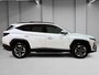 Hyundai Tucson PREFERRED TREND AWD CAM CARPLAY VOLANT CHAUFFANT 2025-16