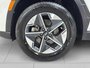 Hyundai Tucson PREFERRED TREND AWD CAM CARPLAY VOLANT CHAUFFANT 2025-6