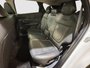 Hyundai Tucson PREFERRED TREND AWD CAM CARPLAY VOLANT CHAUFFANT 2025-23