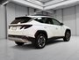 Hyundai Tucson PREFERRED TREND AWD CAM CARPLAY VOLANT CHAUFFANT 2025-15