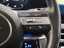 Hyundai Tucson PREFERRED TREND AWD CAM CARPLAY VOLANT CHAUFFANT 2025-35