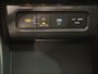 Hyundai Tucson PREFERRED TREND AWD CAM CARPLAY VOLANT CHAUFFANT 2025-38