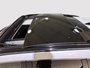 Hyundai Tucson PREFERRED TREND AWD CAM CARPLAY VOLANT CHAUFFANT 2025-2