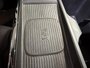 Hyundai Tucson PREFERRED TREND AWD CAM CARPLAY VOLANT CHAUFFANT 2025-39