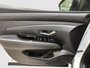 Hyundai Tucson PREFERRED TREND AWD CAM CARPLAY VOLANT CHAUFFANT 2025-19