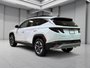 Hyundai Tucson PREFERRED TREND AWD CAM CARPLAY VOLANT CHAUFFANT 2025-10