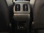 Hyundai Tucson PREFERRED TREND AWD CAM CARPLAY VOLANT CHAUFFANT 2025-40