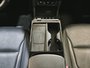 Hyundai Tucson PREFERRED TREND AWD CAM CARPLAY VOLANT CHAUFFANT 2025-27