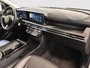 Hyundai Tucson PREFERRED TREND AWD CAM CARPLAY VOLANT CHAUFFANT 2025-18