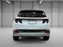 Hyundai Tucson PREFERRED TREND AWD CAM CARPLAY VOLANT CHAUFFANT 2025-11
