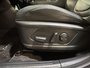 Hyundai Tucson PREFERRED TREND AWD CAM CARPLAY VOLANT CHAUFFANT 2025-22
