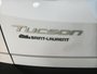 Hyundai Tucson PREFERRED TREND AWD CAM CARPLAY VOLANT CHAUFFANT 2025-12
