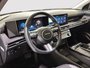 Hyundai Tucson PREFERRED TREND AWD CAM CARPLAY VOLANT CHAUFFANT 2025-3