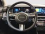 Hyundai Tucson PREFERRED TREND AWD CAM CARPLAY VOLANT CHAUFFANT 2025-33