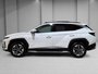 Hyundai Tucson PREFERRED TREND AWD CAM CARPLAY VOLANT CHAUFFANT 2025-8