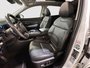 Hyundai Tucson PREFERRED TREND AWD CAM CARPLAY VOLANT CHAUFFANT 2025-20