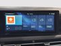 Hyundai Tucson PREFERRED TREND AWD CAM CARPLAY VOLANT CHAUFFANT 2025-30