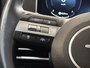 Hyundai Tucson PREFERRED TREND AWD CAM CARPLAY VOLANT CHAUFFANT 2025-34