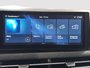 Hyundai Tucson PREFERRED TREND AWD CAM CARPLAY VOLANT CHAUFFANT 2025-28