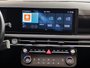 Hyundai Tucson PREFERRED TREND AWD CAM CARPLAY VOLANT CHAUFFANT 2025-26